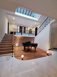 Ewart Park (D10), Detached #581192561